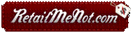 RetailMeNot